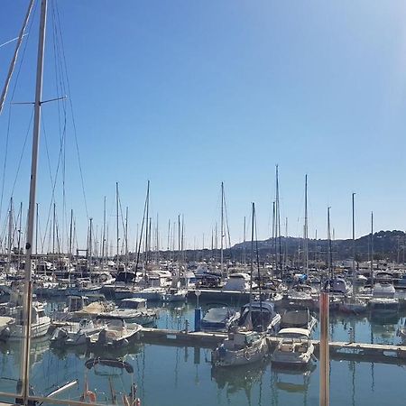 Villa En Denia Con Vistas Al Mediterraneo エクステリア 写真